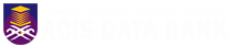 AcisDataBank